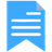 MarinerCV