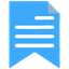 MarinerCV